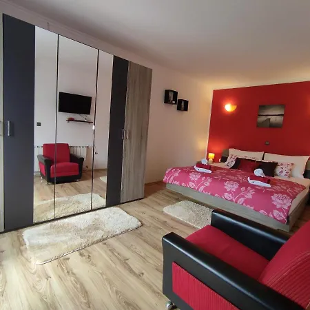 Casa vacanze Family Friendly House With A Swimming Pool Kraljevica - 21125