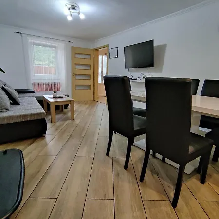 Prázdninový dům Family Friendly House With A Swimming Pool Kraljevica - 21125 *