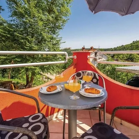 Family Friendly House With A Swimming Pool Kraljevica - 21125 Prázdninový dům